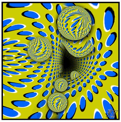 yellow-blue-dot-illusion.jpg