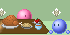 Gluttony__Faux_Finish_by_komaru6.gif