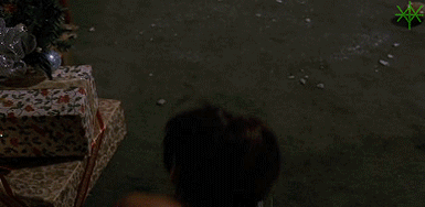 c93d7d72f019051b.gif