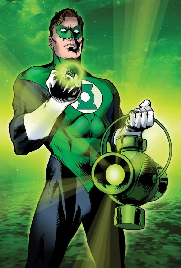 green_lantern-hal-jordan.jpg