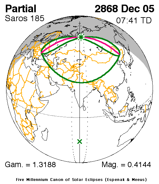 2868-12-05.gif