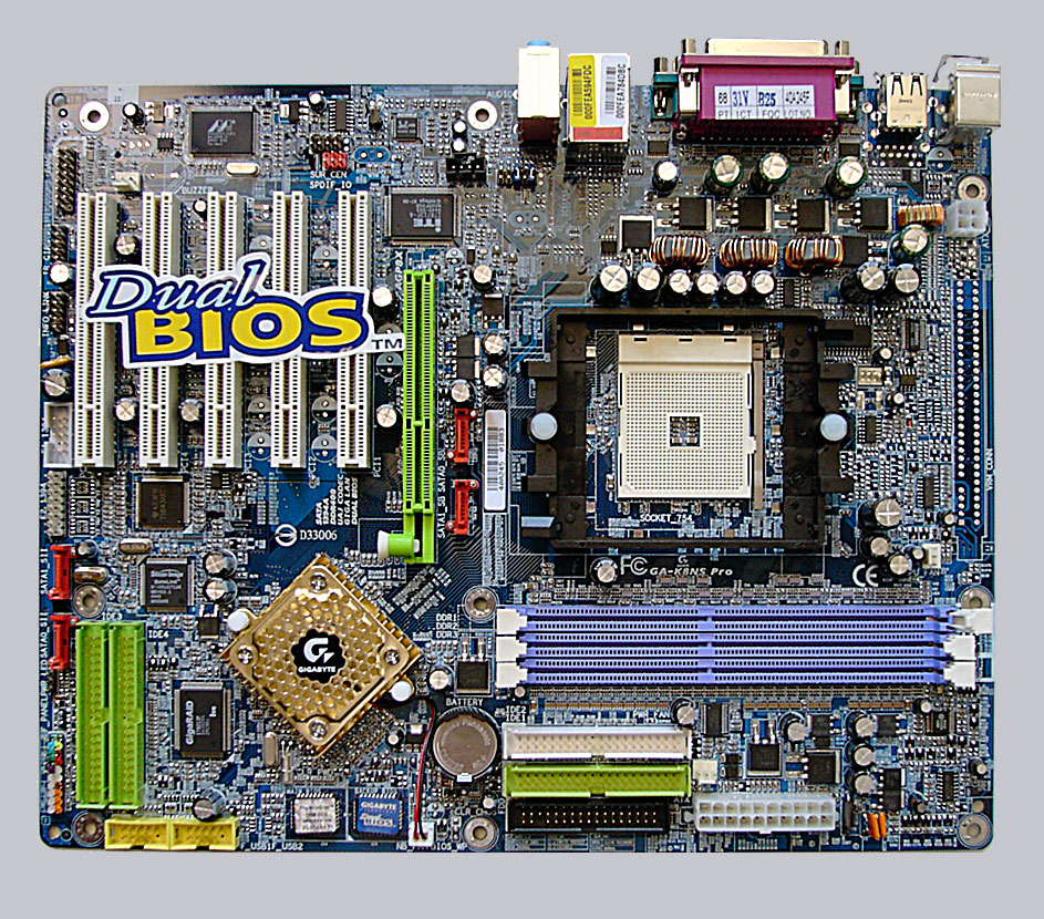 gigabyte_k8ns_pro_u_big.jpg