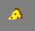 Pizza_sliceiii_by_PokemonMaster250.png