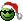 w_cool3.gif