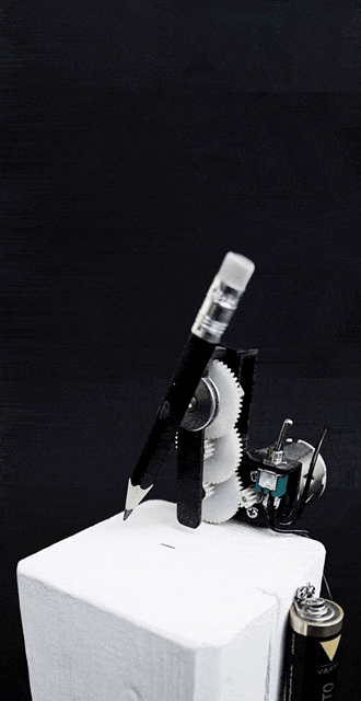 fcb6abca5a695998.gif