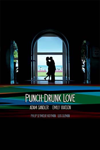 punch_drunk_love.jpg