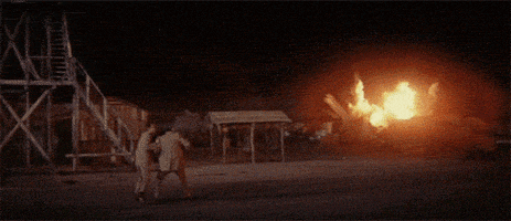 200.gif