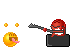 ROCK_ON_by_NewYorkKid618.gif
