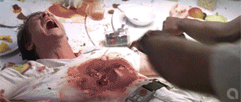 mat4a.gif
