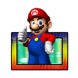 mario_thumbs_up-render.png