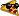 cool_pizza_by_mushbrain.jpg