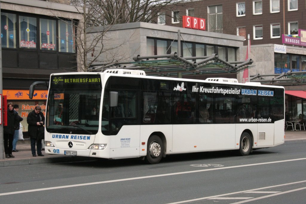 urban-reisen-bot-l-4111-43928.jpg