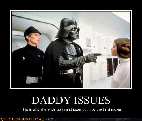 Daddy-Issues.jpg