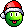 smiley_emoticons_xmas2_razz.gif