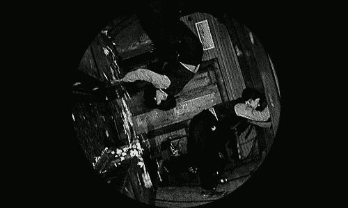 5bd6b885028f44e0.gif