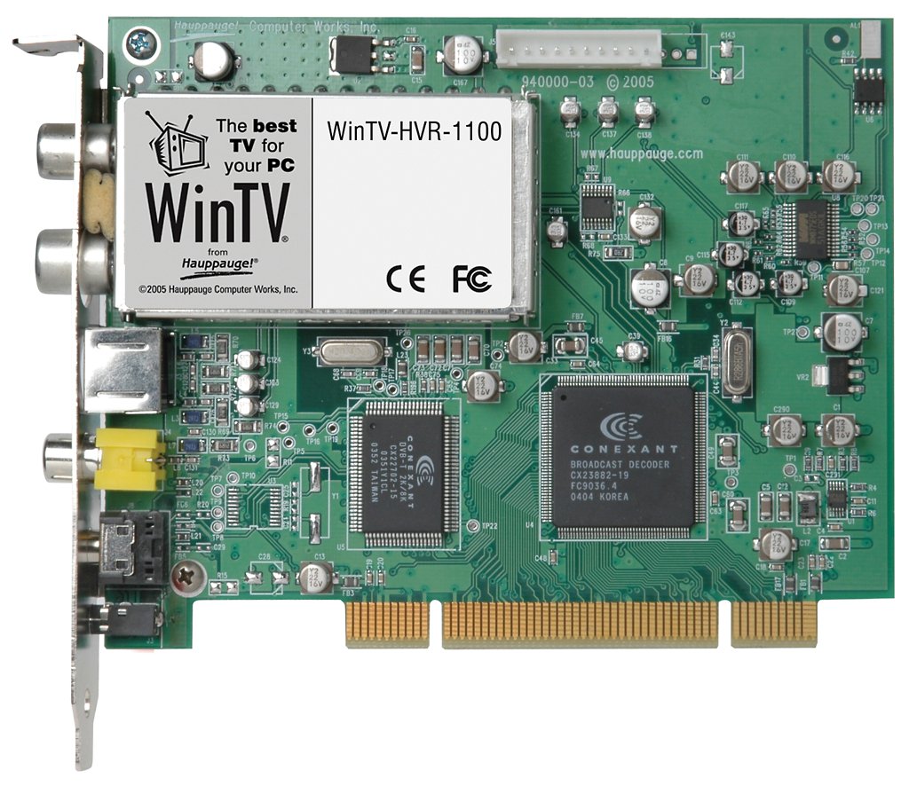 HVR-1100_board_retail.jpg