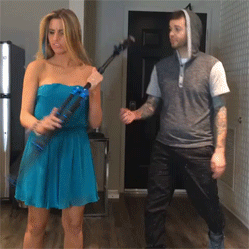683ff46cc3a2e616.gif
