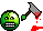smiley_emoticons_halloweenstars_shining.gif