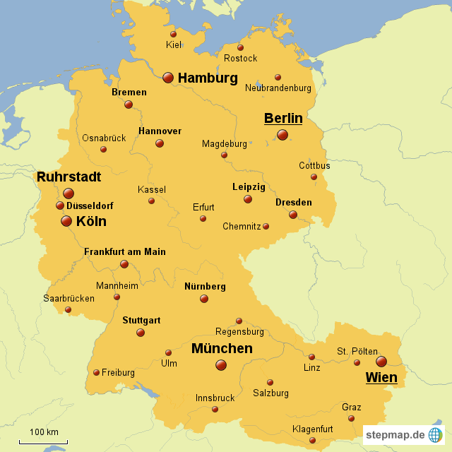 deutschland-und-oesterreich-1109117.png