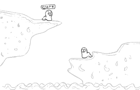 b20cdae24b865ed4.gif