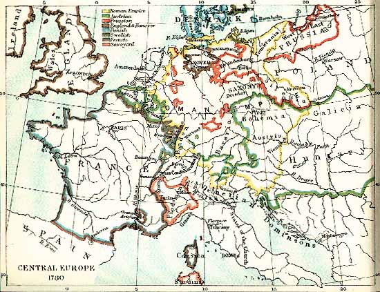 CntrlEurope1780.jpg