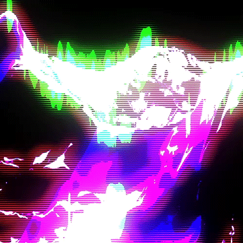 giphy.gif