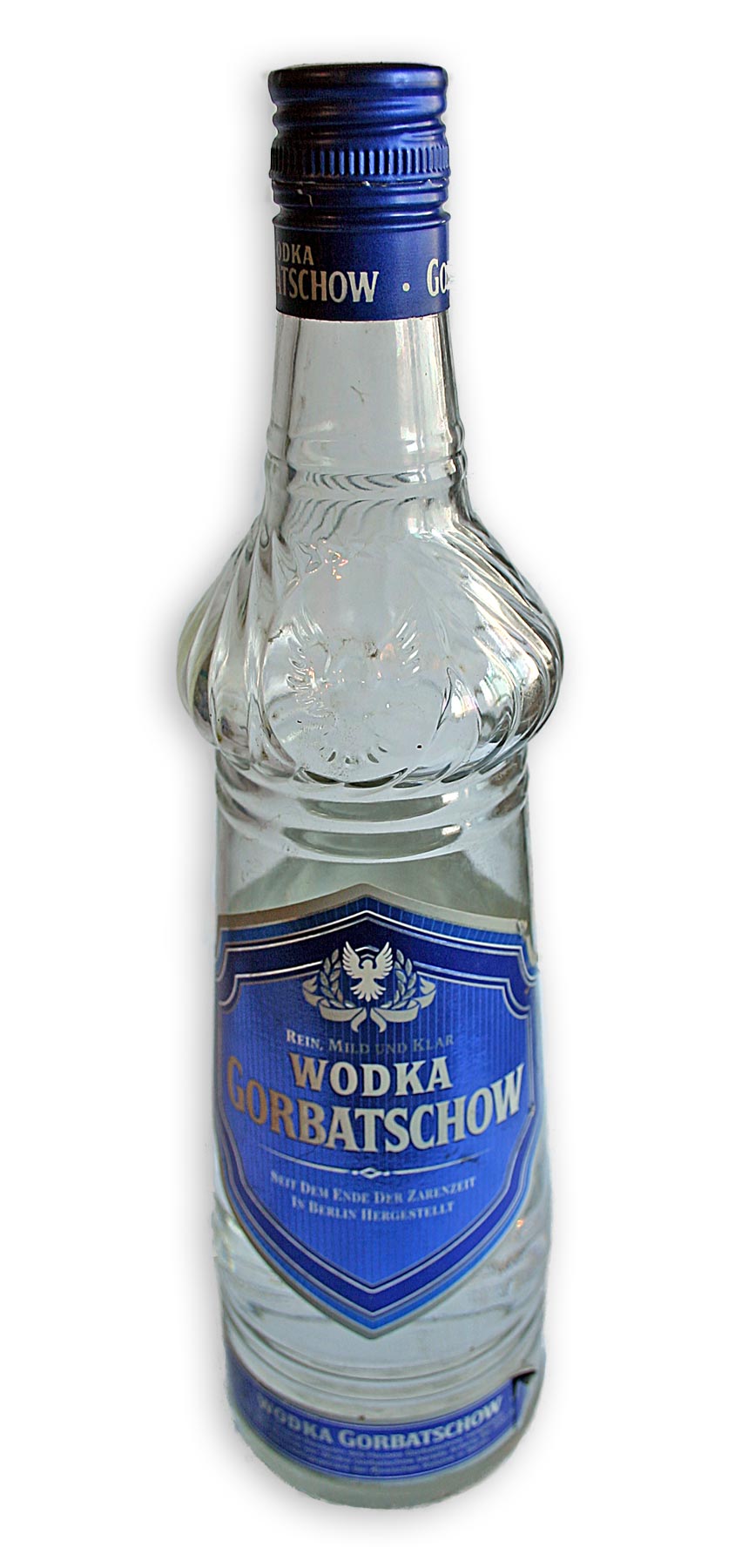 wodka_gorbatschow.jpg