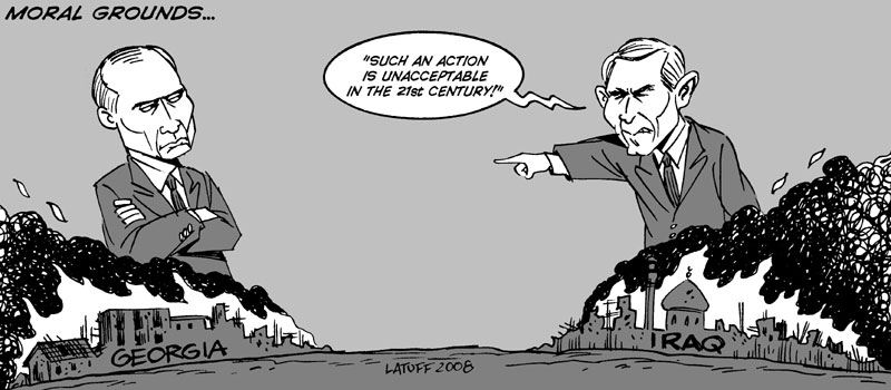 russia_georgia_conflict_5_by_latuff2.jpg