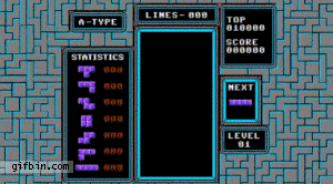 ce855c3726ff6ab9.gif