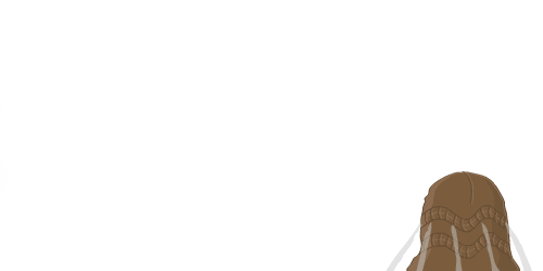 51b3f13b69067930.gif