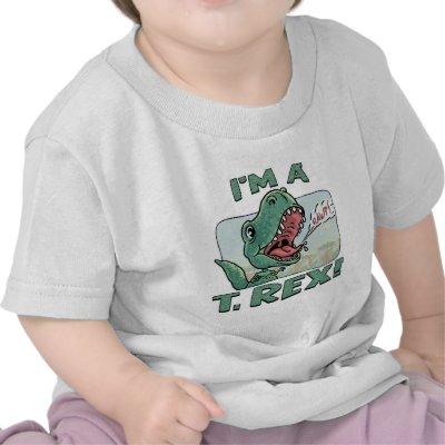 im_a_t_rex_dinosaur_gift_ideas_tshirt-p2350140309891762543g1w_400.jpg