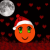 9d106be435faa621606ac1f501fe1919.gif