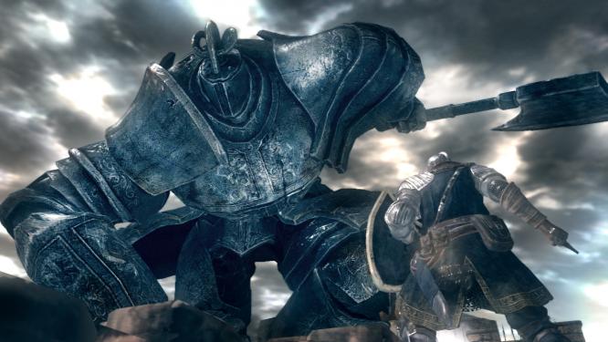 Dark_Souls_PS3_Screenshots_32.jpg