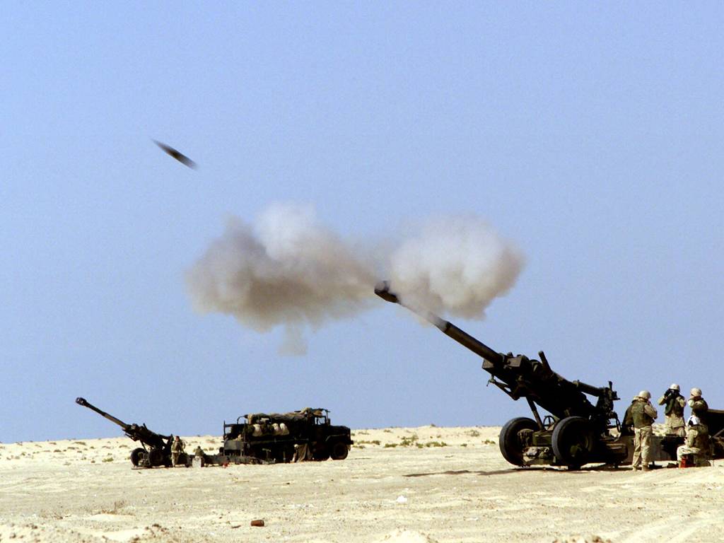 A-USMC-Artillerie.jpg