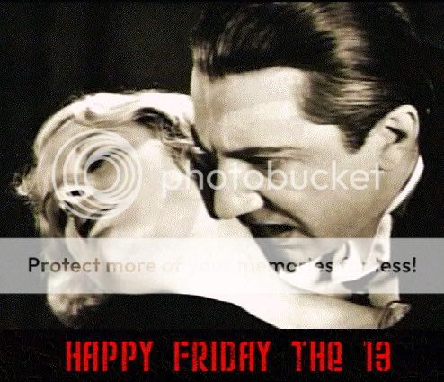 Fridaythe13.jpg