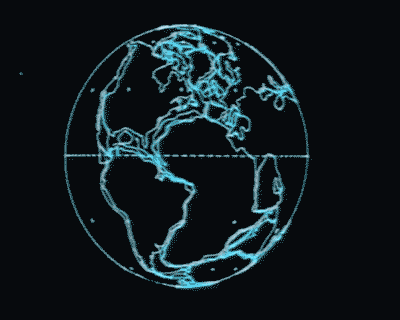 3afbd30ee7d9a236.gif
