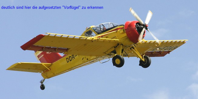 a_PZL-Kruk-Flug.jpg