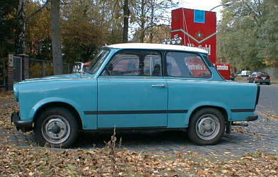 trabant_seite.jpg