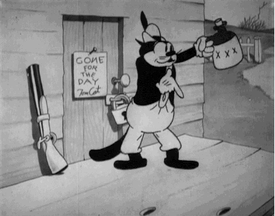 3bcff393f9118f0b.gif