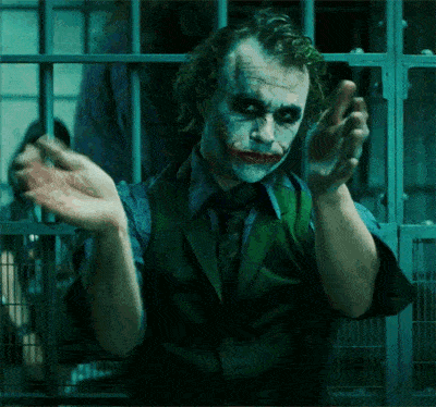the-joker-bravo.gif