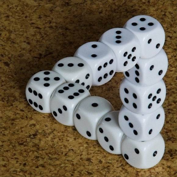 dice-optical-illusion1.jpg