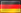 germany.png