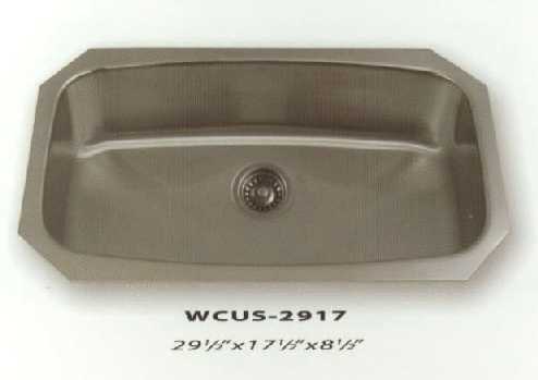 whitehaus_stainless_wcus2917.jpg