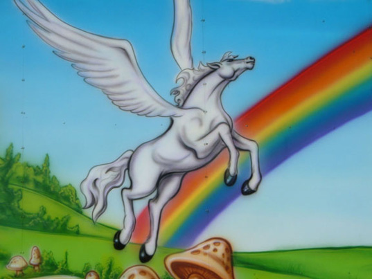 unicorn-rainbow.jpg