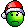 smiley_emoticons_xmas4_no.gif