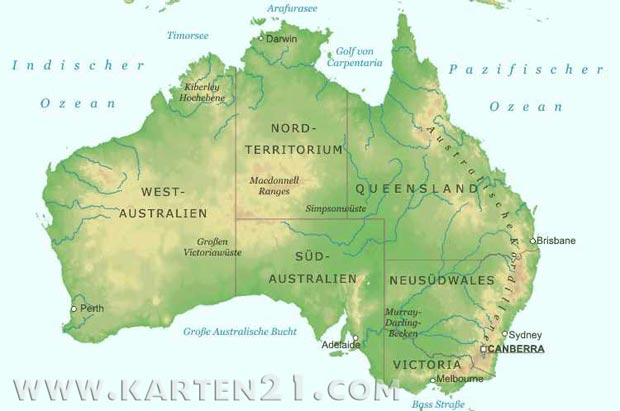 australien.jpg