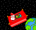 Happy_Christmas_by_mazka.gif