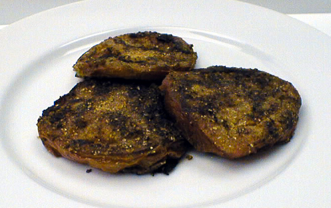 FriedGreenTomatoes.JPG