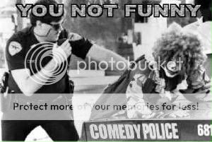 you-not-funny.jpg