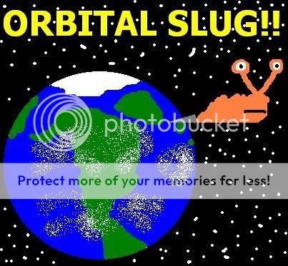 ORBITALSLUG.jpg